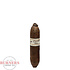 Drew Estate Liga Privada T52 Flying Pig (Box of 12)