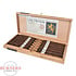 Drew Estate Liga Privada Unicos Series UF13 (Box of 12)