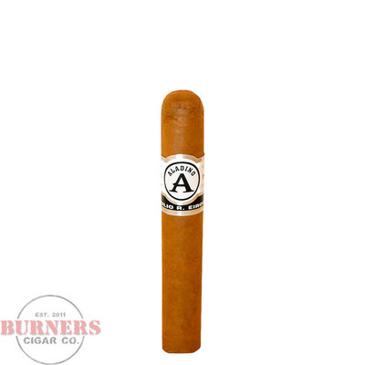 Aladino Aladino Connecticut Robusto (Box of 20)