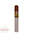 Aladino Aladino Corojo Reserva Robusto single