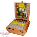 Aladino Aladino Corojo Reserva Toro (Box of 20)