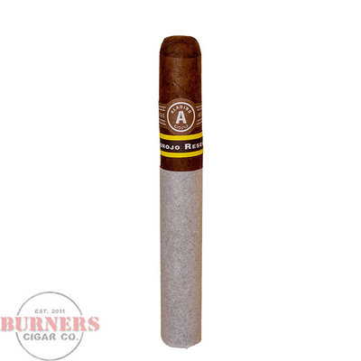 Aladino Aladino Corojo Reserva Toro single