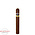 Aladino Aladino Corojo Corona single