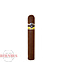 Aladino Aladino Corojo Corona single