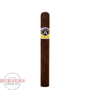 Aladino Aladino Maduro Cazador- Box-Pressed single