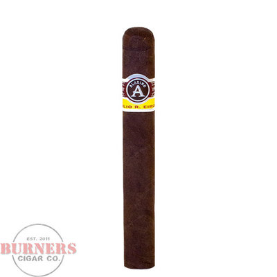 Aladino Aladino Maduro Toro- Box-Pressed (Box of 20)