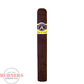 Aladino Aladino Maduro Toro- Box-Pressed single