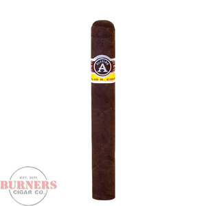 Aladino Aladino Maduro Toro- Box-Pressed single