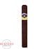 Aladino Aladino Maduro Toro- Box-Pressed single