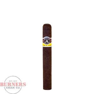 Aladino Aladino Maduro Corona single