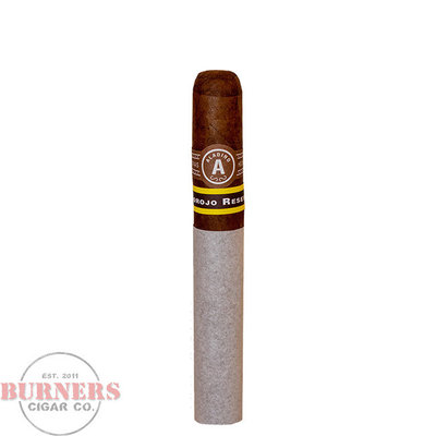 Aladino Aladino Corojo Reserva Robusto single