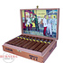 Aladino Aladino Robusto (Box of 20)