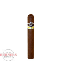 Aladino Aladino Corojo Robusto single