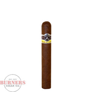 Aladino Aladino Robusto single