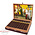 Aladino Aladino Maduro Toro- Box-Pressed (Box of 20)