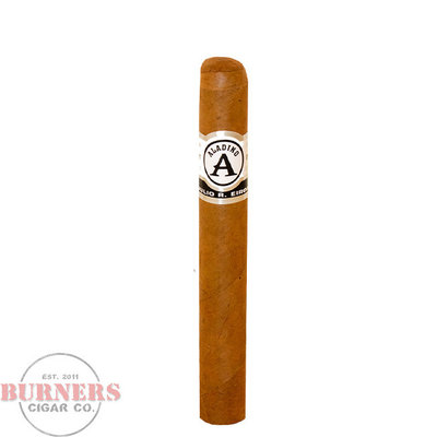 Aladino Aladino Connecticut Toro (Box of 20)
