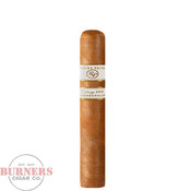 Rocky Patel Rocky Patel Vintage 1999 Sixty single