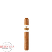 Rocky Patel Rocky Patel Vintage 1999 Petite Corona single