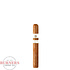 Rocky Patel Rocky Patel Vintage 1999 Petite Corona (Box of 20)