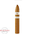 Rocky Patel Rocky Patel Vintage 1999 Torpedo (Box of 20)