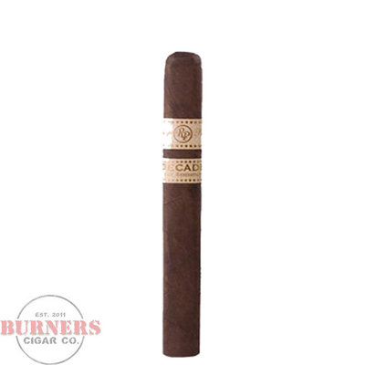 Rocky Patel Rocky Patel Decade Toro single