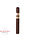 Rocky Patel Rocky Patel Decade Robusto single