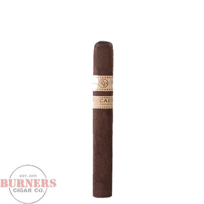 Rocky Patel Rocky Patel Decade Robusto single