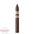 Rocky Patel Rocky Patel Decade Torpedo single