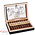 Rocky Patel Rocky Patel Decade Robusto (Box of 20)