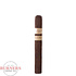 Rocky Patel Rocky Patel Decade Robusto (Box of 20)