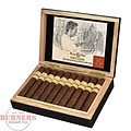 Rocky Patel Rocky Patel Decade Emperor (Box of 20)