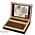 Rocky Patel Rocky Patel Decade Emperor (Box of 20)