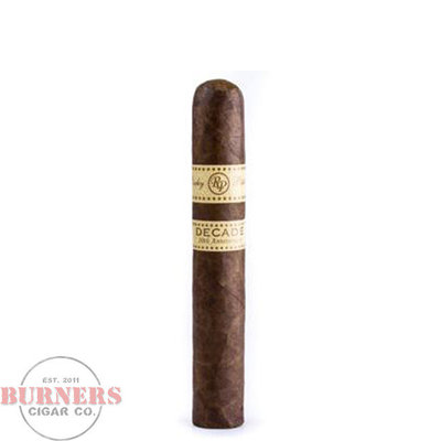 Rocky Patel Rocky Patel Decade Emperor (Box of 20)