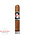 La Gloria Cubana La Gloria Cubana Serie R Esteli No. Sixty single