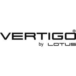 Vertigo