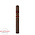 Rocky Patel Rocky Patel Vintage 1990 Toro single