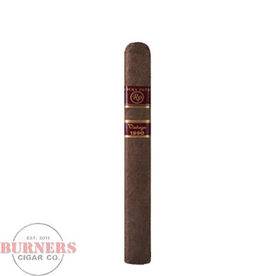 Rocky Patel Rocky Patel Vintage 1990 Toro single