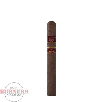 Rocky Patel Rocky Patel Vintage 1990 Robusto single