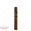 Rocky Patel Rocky Patel Vintage 1992 Robusto single