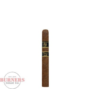 Rocky Patel Rocky Patel Vintage 1992 Petite Corona single