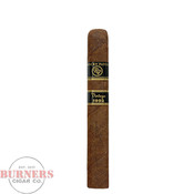 Rocky Patel Rocky Patel Vintage 1992 Toro single