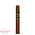 Rocky Patel Rocky Patel Vintage 1992 Toro single