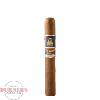Trinidad Trinidad Espiritu Toro (Box of 20)