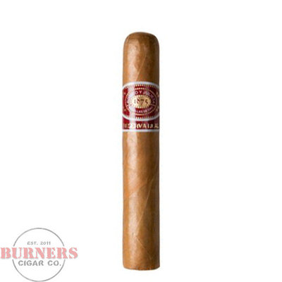 Romeo Y Julieta Romeo Y Julieta Reserva Real Magnum single