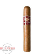 Romeo Y Julieta Romeo Y Julieta Reserva Real Magnum (Box of 20)