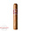 Romeo Y Julieta Romeo Y Julieta Reserva Real Magnum (Box of 20)