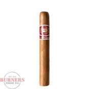 Romeo Y Julieta Romeo Y Julieta Reserva Real Toro (Box of 25)