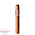 Romeo Y Julieta Romeo Y Julieta Reserva Real Toro (Box of 25)