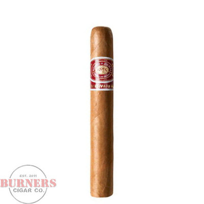 Romeo Y Julieta Romeo Y Julieta Reserva Real Toro single