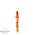 Romeo Y Julieta Romeo Y Julieta Reserva Real Its a boy Romeo Glass Tube (Box of 10)